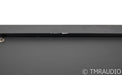 McIntosh C38 Stereo Preamplifier; Remote; MM Phono; C-38
