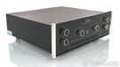 McIntosh C38 Stereo Preamplifier; Remote; MM Phono; C-38