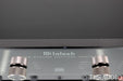 McIntosh C38 Stereo Preamplifier; Remote; MM Phono; C-38