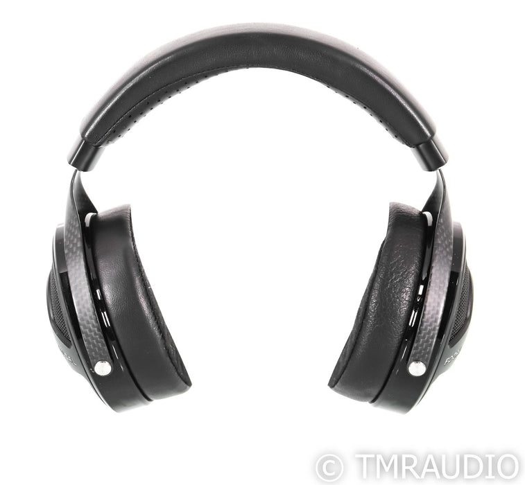 Focal Utopia Open Back Headphones; 2016 Version