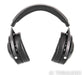Focal Utopia Open Back Headphones; 2016 Version