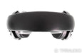 Focal Utopia Open Back Headphones; 2016 Version