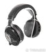 Focal Utopia Open Back Headphones; 2016 Version