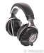 Focal Utopia Open Back Headphones; 2016 Version