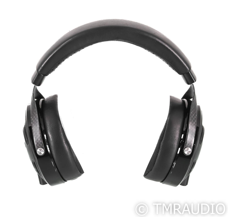 Focal Utopia Open Back Headphones; 2016 Version