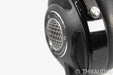 Focal Utopia Open Back Headphones; 2016 Version