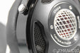 Focal Utopia Open Back Headphones; 2016 Version