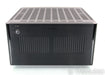 Rotel RB-1590 Stereo Power Amplifier; Black; RB1590