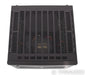 Rotel RB-1590 Stereo Power Amplifier; Black; RB1590