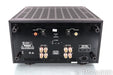 Rotel RB-1590 Stereo Power Amplifier; Black; RB1590