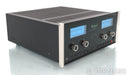 McIntosh MA6500 Stereo Integrated Amplifier; Remote; MM Phono