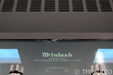 McIntosh MA6500 Stereo Integrated Amplifier; Remote; MM Phono
