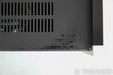 McIntosh MA6500 Stereo Integrated Amplifier; Remote; MM Phono