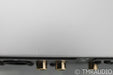 Schiit Bifrost 2 DAC; D/A Converter; Unison USB; Silver