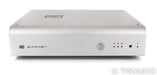 Schiit Bifrost 2 DAC; D/A Converter; Unison USB; Silver