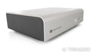 Schiit Bifrost 2 DAC; D/A Converter; Unison USB; Silver