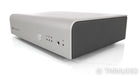 Schiit Bifrost 2 DAC; D/A Converter; Unison USB; Silver