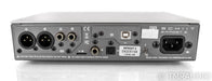 Schiit Bifrost 2 DAC; D/A Converter; Unison USB; Silver
