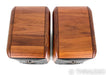 Sonus Faber Minima Amator II Bookshelf Speakers; Walnut Pair