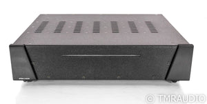 Wyred 4 Sound Mini MC5 Five Channel Power Amplifier; MMC-5