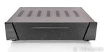 Wyred 4 Sound Mini MC5 Five Channel Power Amplifier; MMC-5