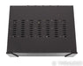 Wyred 4 Sound Mini MC5 Five Channel Power Amplifier; MMC-5