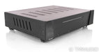 Wyred 4 Sound Mini MC5 Five Channel Power Amplifier; MMC-5