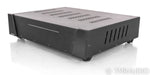 Wyred 4 Sound Mini MC5 Five Channel Power Amplifier; MMC-5