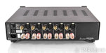 Wyred 4 Sound Mini MC5 Five Channel Power Amplifier; MMC-5
