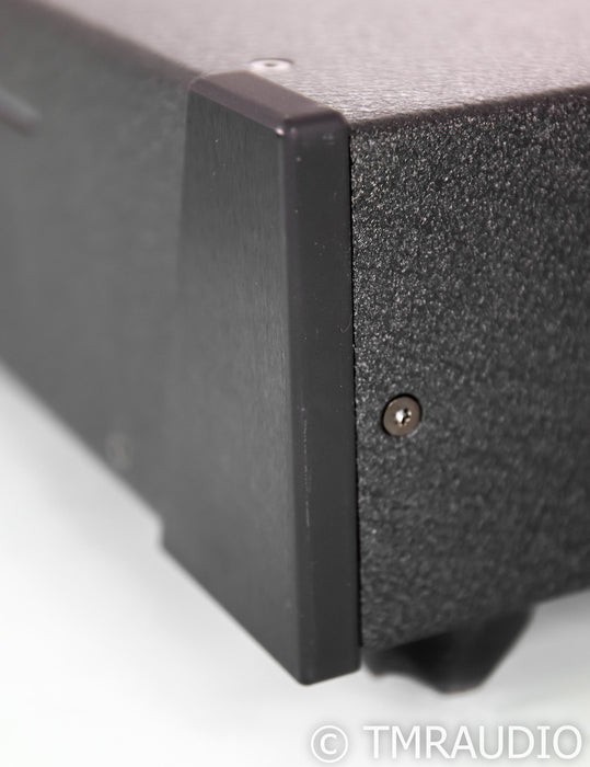 Wyred 4 Sound Mini MC5 Five Channel Power Amplifier; MMC-5