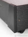 Wyred 4 Sound Mini MC5 Five Channel Power Amplifier; MMC-5