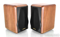 Sonus Faber Minima Amator II Bookshelf Speakers; Pair