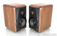 Sonus Faber Minima Amator II Bookshelf Speakers; Pair