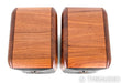 Sonus Faber Minima Amator II Bookshelf Speakers; Pair