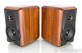 Sonus Faber Minima Amator II Bookshelf Speakers; Pair