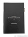 Sonus Faber Minima Amator II Bookshelf Speakers; Pair