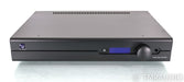 PS Audio Stellar Gain Cell DAC; D/A Converter; Black; Remote (Used)