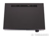 PS Audio Stellar Gain Cell DAC; D/A Converter; Black; Remote (Used)