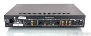 PS Audio Stellar Gain Cell DAC; D/A Converter; Black; Remote (Used)