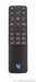 PS Audio Stellar Gain Cell DAC; D/A Converter; Black; Remote (Used)