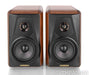Sonus Faber Minima Amator II Bookshelf Speakers; Pair