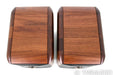 Sonus Faber Minima Amator II Bookshelf Speakers; Pair