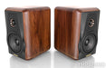 Sonus Faber Minima Amator II Bookshelf Speakers; Pair