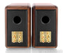 Sonus Faber Minima Amator II Bookshelf Speakers; Pair