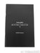 Sonus Faber Minima Amator II Bookshelf Speakers; Pair