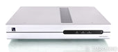 PS Audio Stellar Power Plant 3 AC Power Line Regenerator; Remote; Silver (Used)