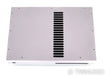 PS Audio Stellar Power Plant 3 AC Power Line Regenerator; Remote; Silver (Used)