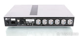 PS Audio Stellar Power Plant 3 AC Power Line Regenerator; Remote; Silver (Used)