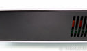 PS Audio Stellar Power Plant 3 AC Power Line Regenerator; Remote; Silver (Used)