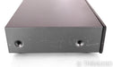 Arcam ST60 Network Streamer / DAC; Remote; ST-60
